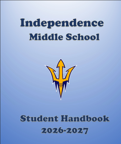 26-27 Handbook